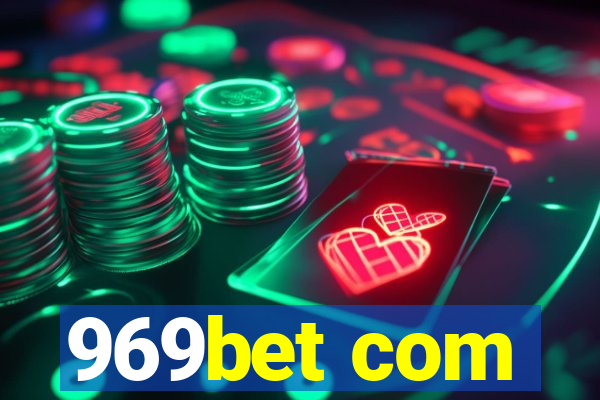 969bet com